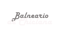 Balneario de Chiclana